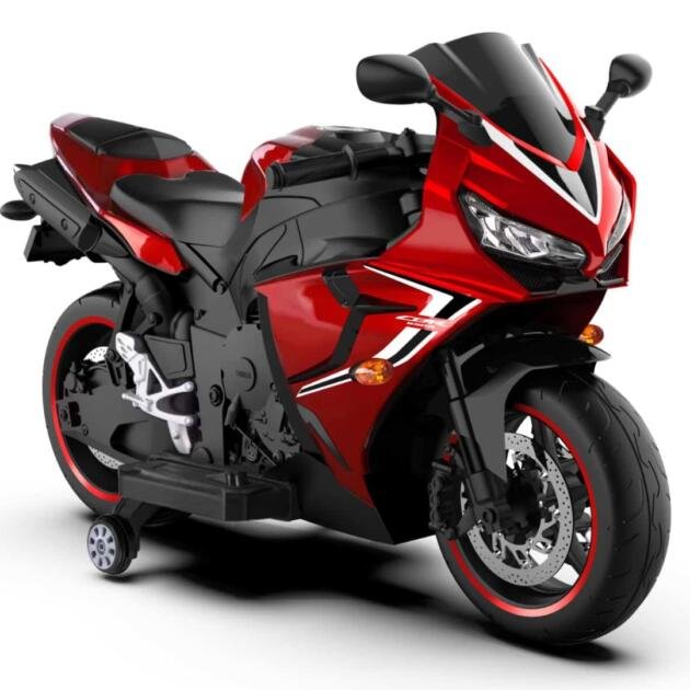 Toy House S1000RR Superbike