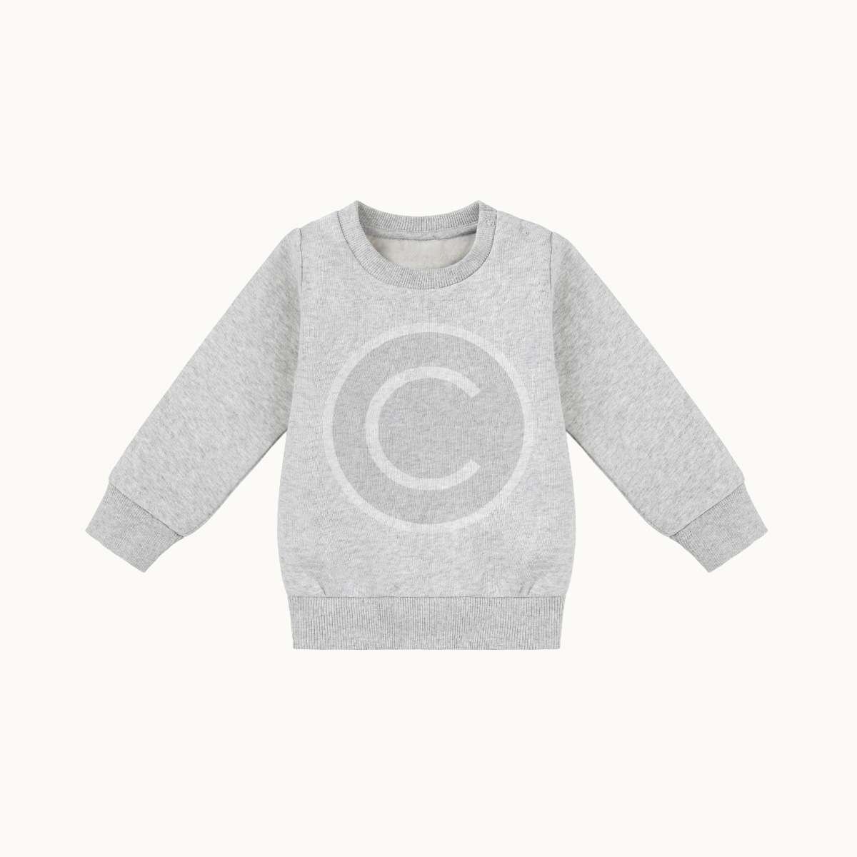 Boy sweater - Image 2