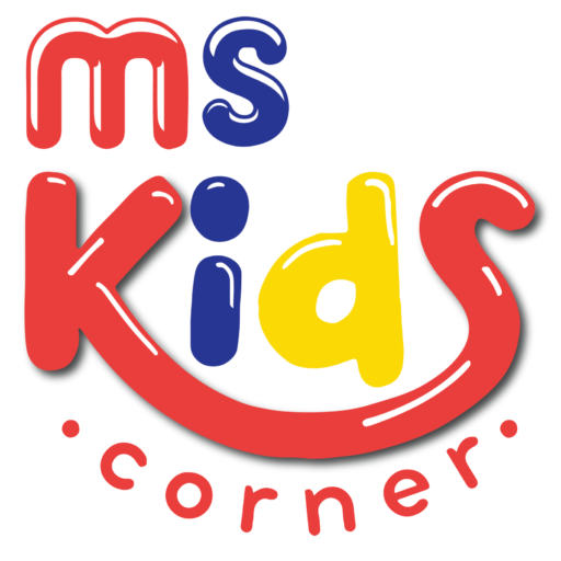 MS Kids Corner
